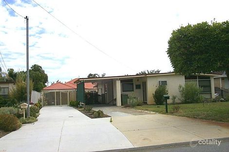 183a Lawrence St, Bedford, WA 6052