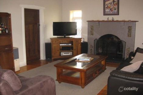 Property photo of 54 Cornhill Road Victor Harbor SA 5211