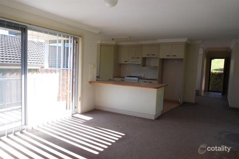 Property photo of 3A Backhouse Street Woolgoolga NSW 2456