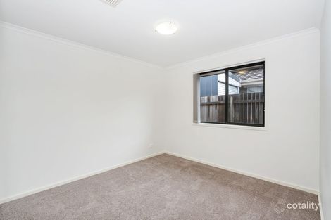 131 Macfarlane Burnet Ave, Macgregor, ACT 2615