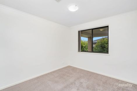 Property photo of 131 Macfarlane Burnet Avenue Macgregor ACT 2615