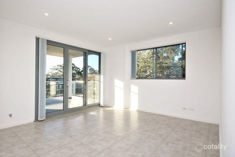 Property photo of 81/42-50 Cliff Road Epping NSW 2121