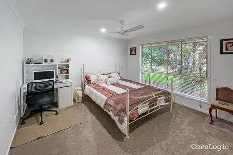 Property photo of 86-92 Dales Road Chevallum QLD 4555