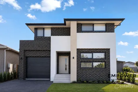 17 Minns St, Claymore, NSW 2559