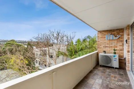 Property photo of 14/13 Westminster Avenue Dee Why NSW 2099