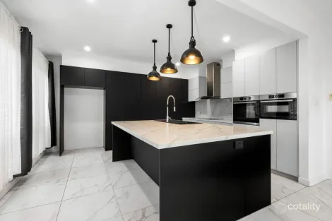 Property photo of 5 Tarwin Court Corio VIC 3214
