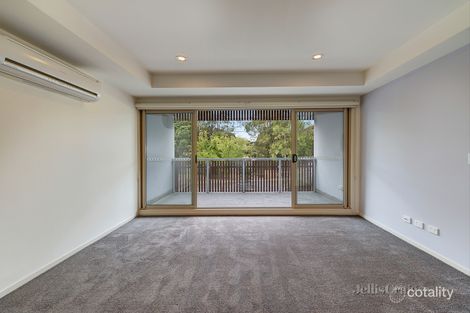 Property photo of 17/37-39 Rose Street Box Hill VIC 3128