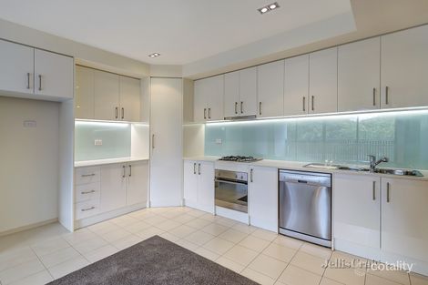 Property photo of 17/37-39 Rose Street Box Hill VIC 3128