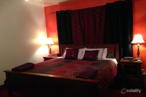 236 Mcculloch St, Broken Hill, NSW 2880