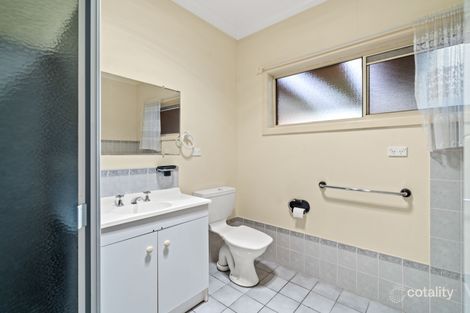 Property photo of 15 Sylvana Street Muswellbrook NSW 2333