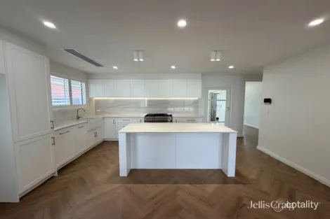 59 William St, Lalor, VIC 3075