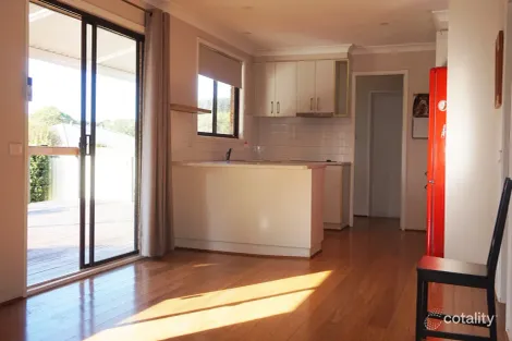 Property photo of 76 North Street Robertson NSW 2577