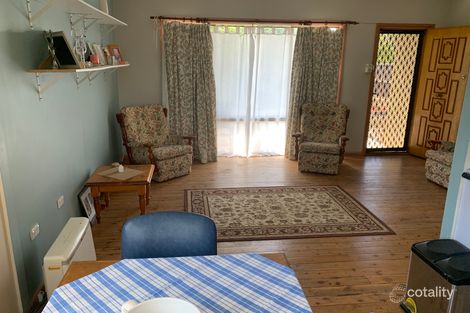 Property photo of 9/39 Molong Road Orange NSW 2800