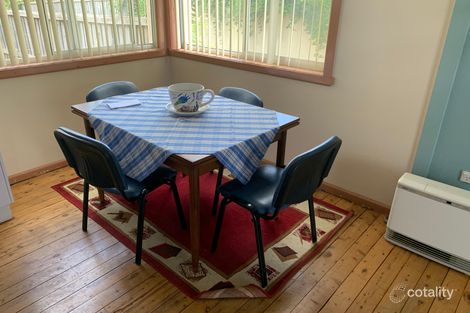 Property photo of 9/39 Molong Road Orange NSW 2800