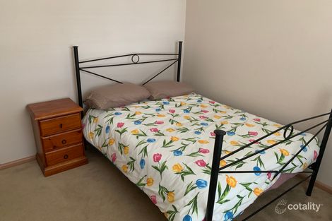 Property photo of 9/39 Molong Road Orange NSW 2800