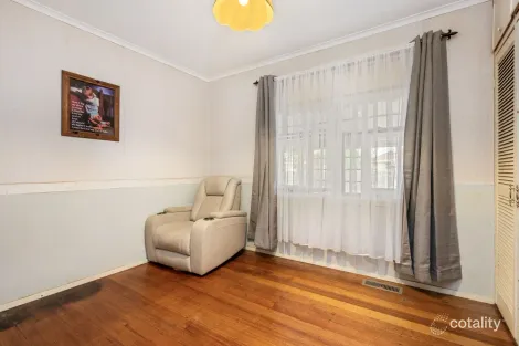 Property photo of 5 Tarwin Court Corio VIC 3214