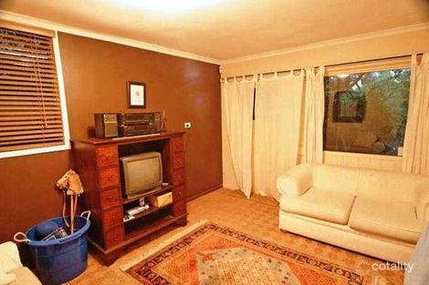 Property photo of 295 Harcourt Street Teneriffe QLD 4005
