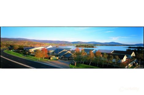 120/62 Kosciuszko Rd, Jindabyne, NSW 2627