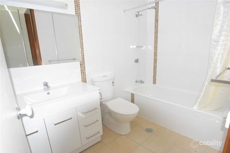 Property photo of 12 Epenarra Close Hawker ACT 2614