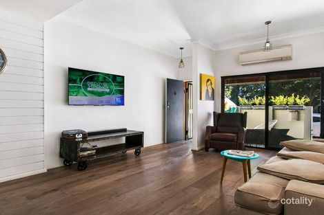Property photo of 2B St James Road Bondi Junction NSW 2022
