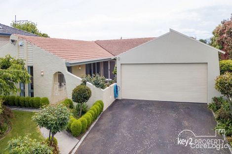 11 Bettina Ave, Norwood, TAS 7250