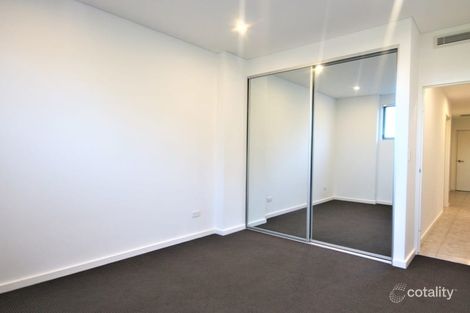 Property photo of 81/42-50 Cliff Road Epping NSW 2121