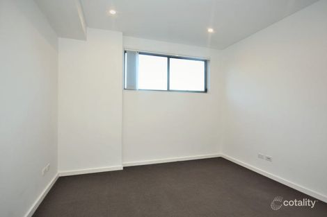 Property photo of 81/42-50 Cliff Road Epping NSW 2121