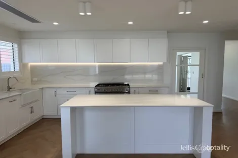 Property photo of 59 William Street Lalor VIC 3075