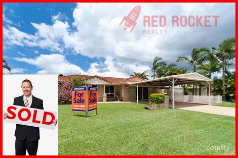 86 Kilsay Cres, Meadowbrook, QLD 4131