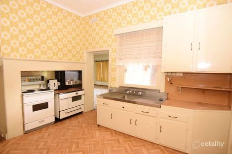 Property photo of 23 Roy Street East Wangaratta VIC 3677