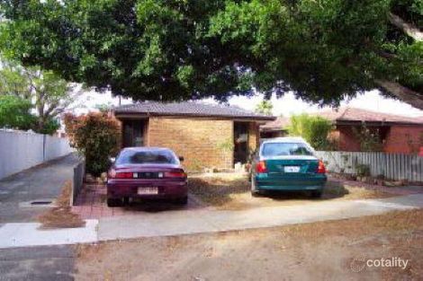 4 Swansea St, East Victoria Park, WA 6101