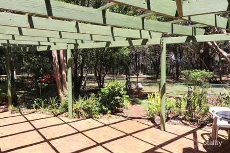 Property photo of 384 Victoria Parade South Coochiemudlo Island QLD 4184