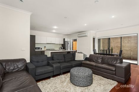 4/178 Woods St, Newport, VIC 3015