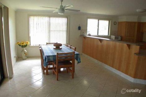 Property photo of 11 Rosella Road Gulmarrad NSW 2463