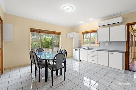 Property photo of 15 Sylvana Street Muswellbrook NSW 2333