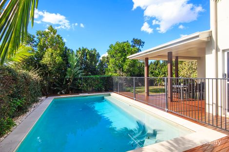 Property photo of 22 Katandra Crescent Ormeau QLD 4208