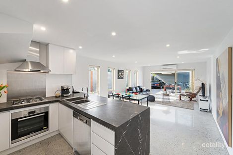 122b Perry St, Fairfield, VIC 3078