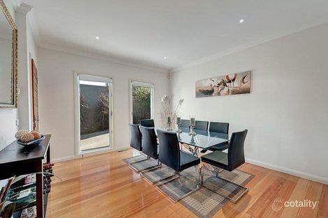 Property photo of 2/10 The Crest Bulleen VIC 3105