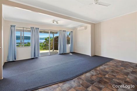 Property photo of 16 Summit Avenue Airlie Beach QLD 4802