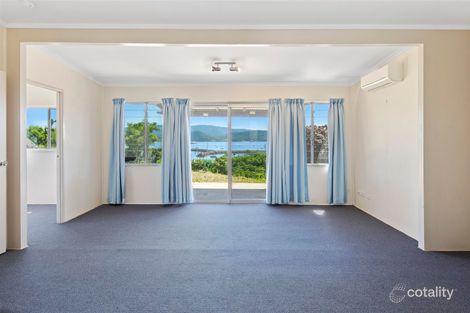 Property photo of 16 Summit Avenue Airlie Beach QLD 4802