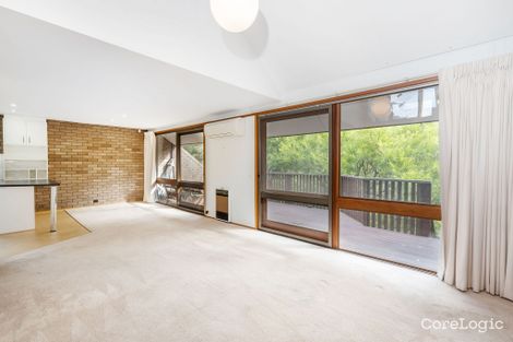 Property photo of 88 Wybalena Grove Cook ACT 2614