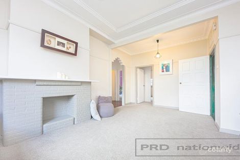 Property photo of 26 Hawthorne Street Beresfield NSW 2322