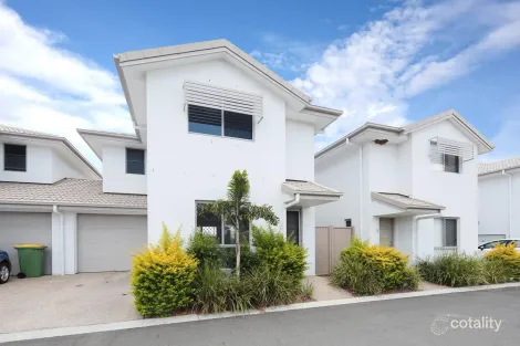 93/51 River Rd, Bundamba, QLD 4304