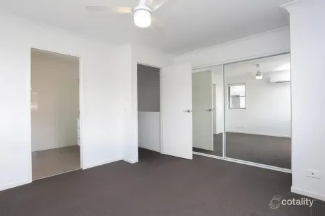 Property photo of 93/51 River Road Bundamba QLD 4304