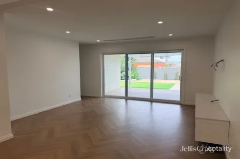 Property photo of 59 William Street Lalor VIC 3075