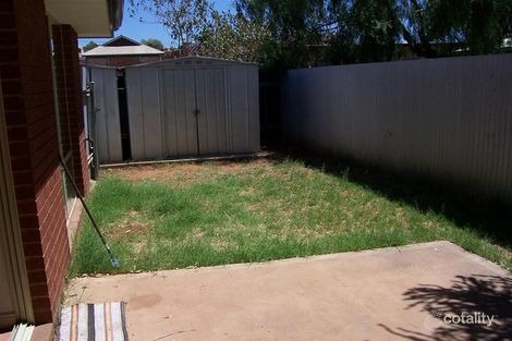 7/33 Piesse St, Boulder, WA 6432