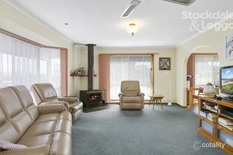 Property photo of 14 Caravel Avenue Clifton Springs VIC 3222