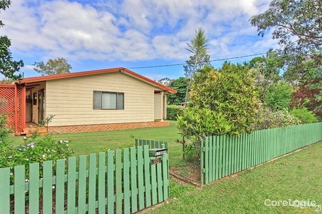 Property photo of 23 Ruby Street Mango Hill QLD 4509