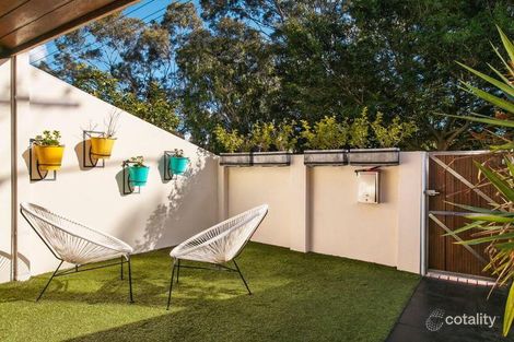 Property photo of 2B St James Road Bondi Junction NSW 2022