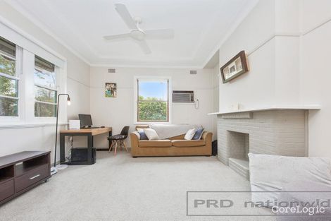 Property photo of 26 Hawthorne Street Beresfield NSW 2322